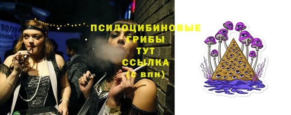 спиды Балахна